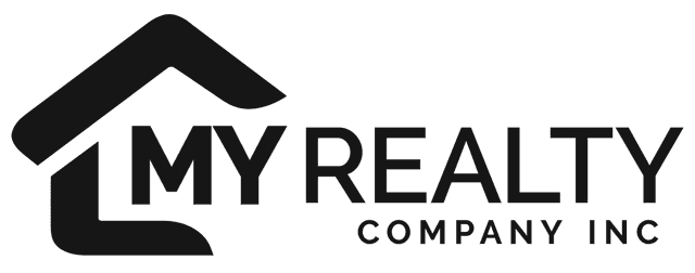 My Realty Company, Inc.