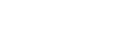 My Realty Company, Inc.