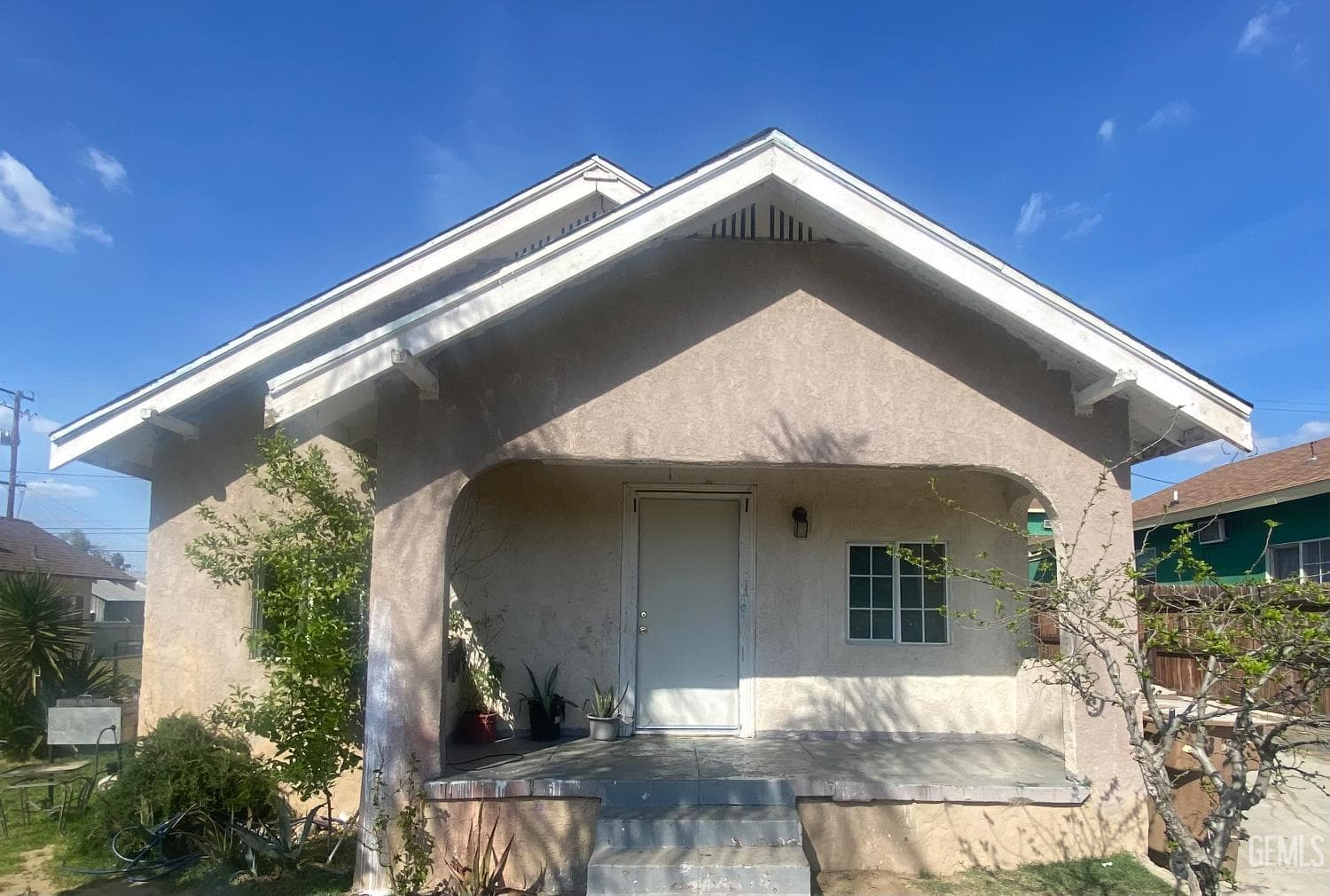 1620 Quincy Street