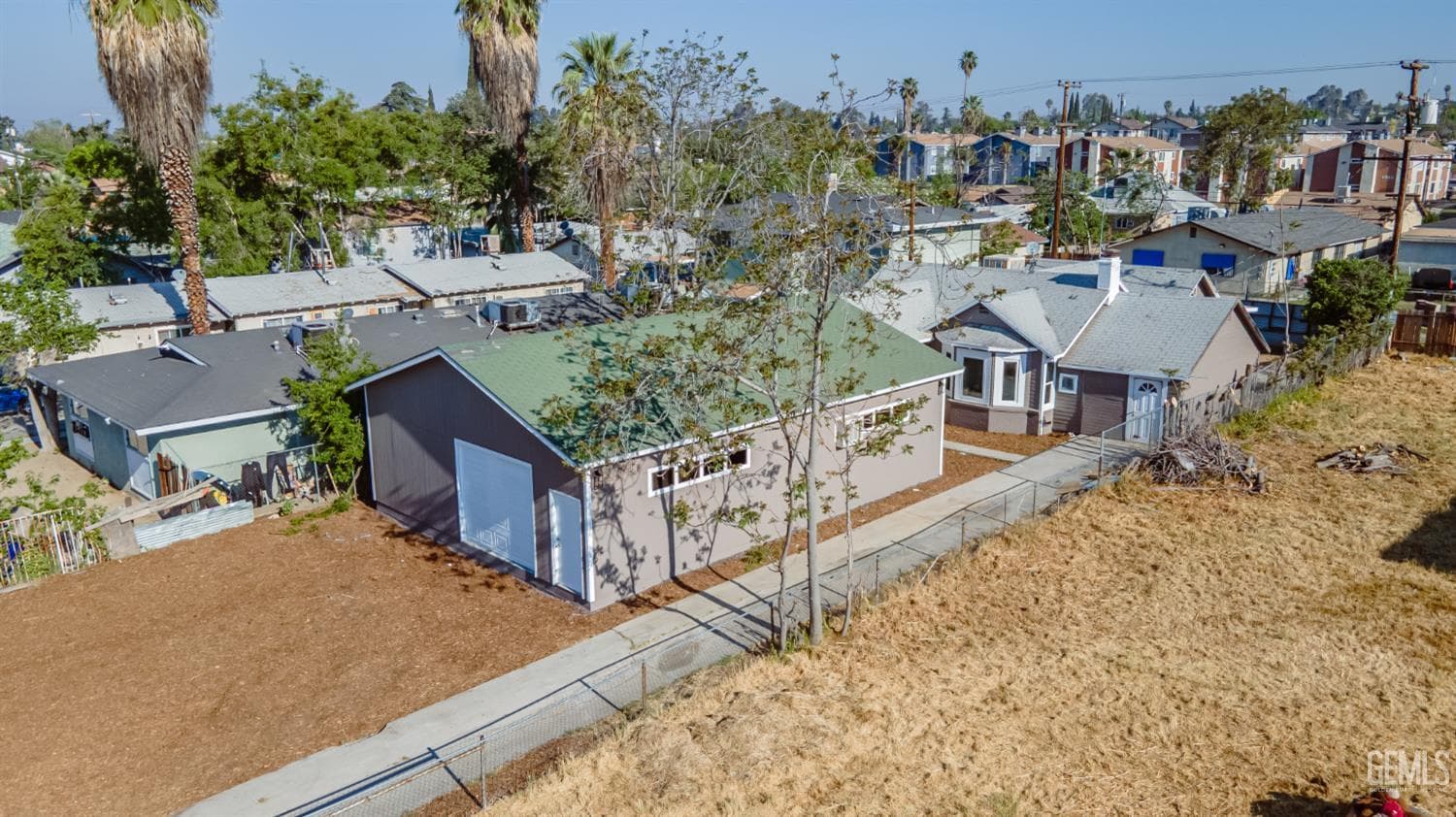 1322 Quincy Street