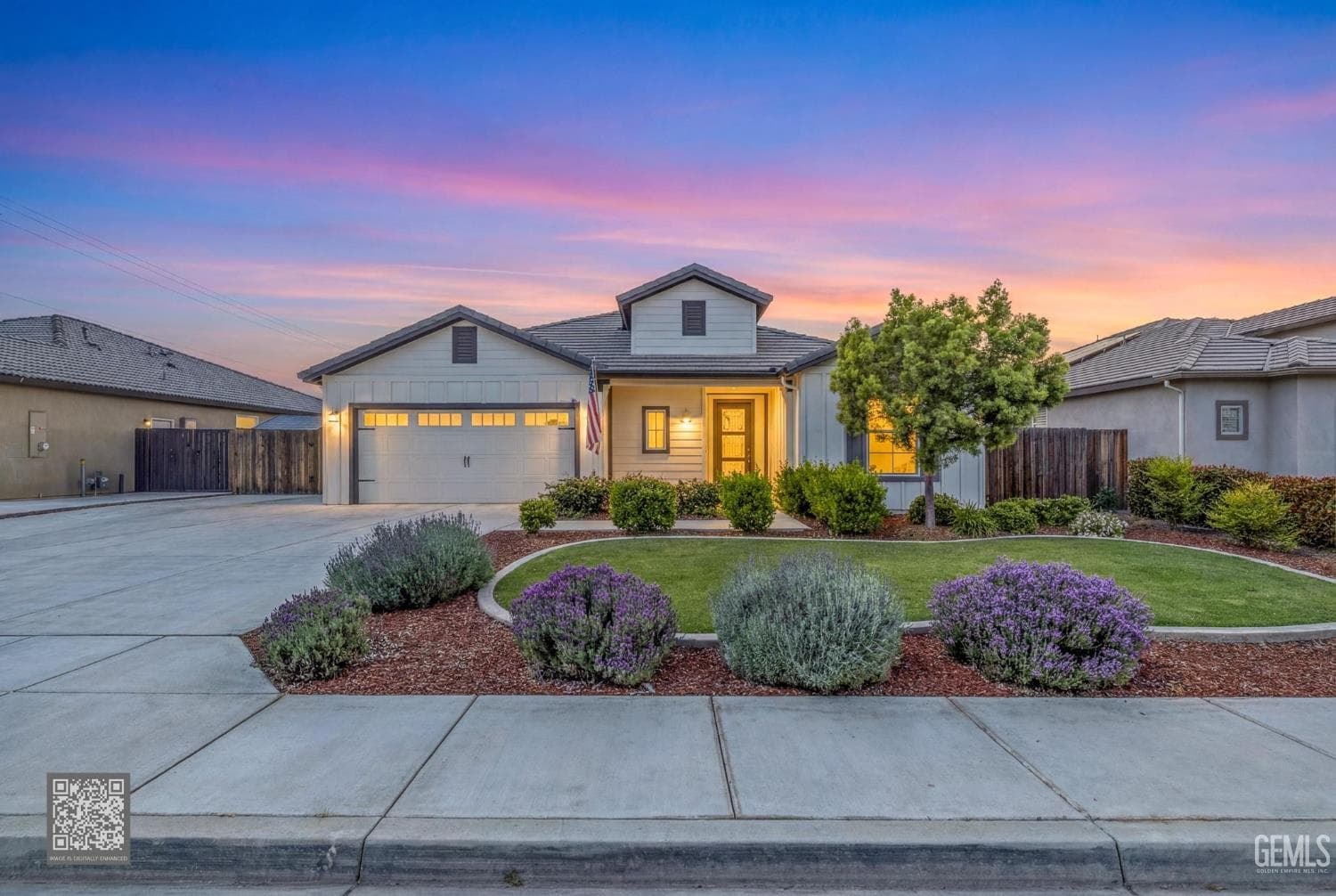 15 Claudia Autumn Drive