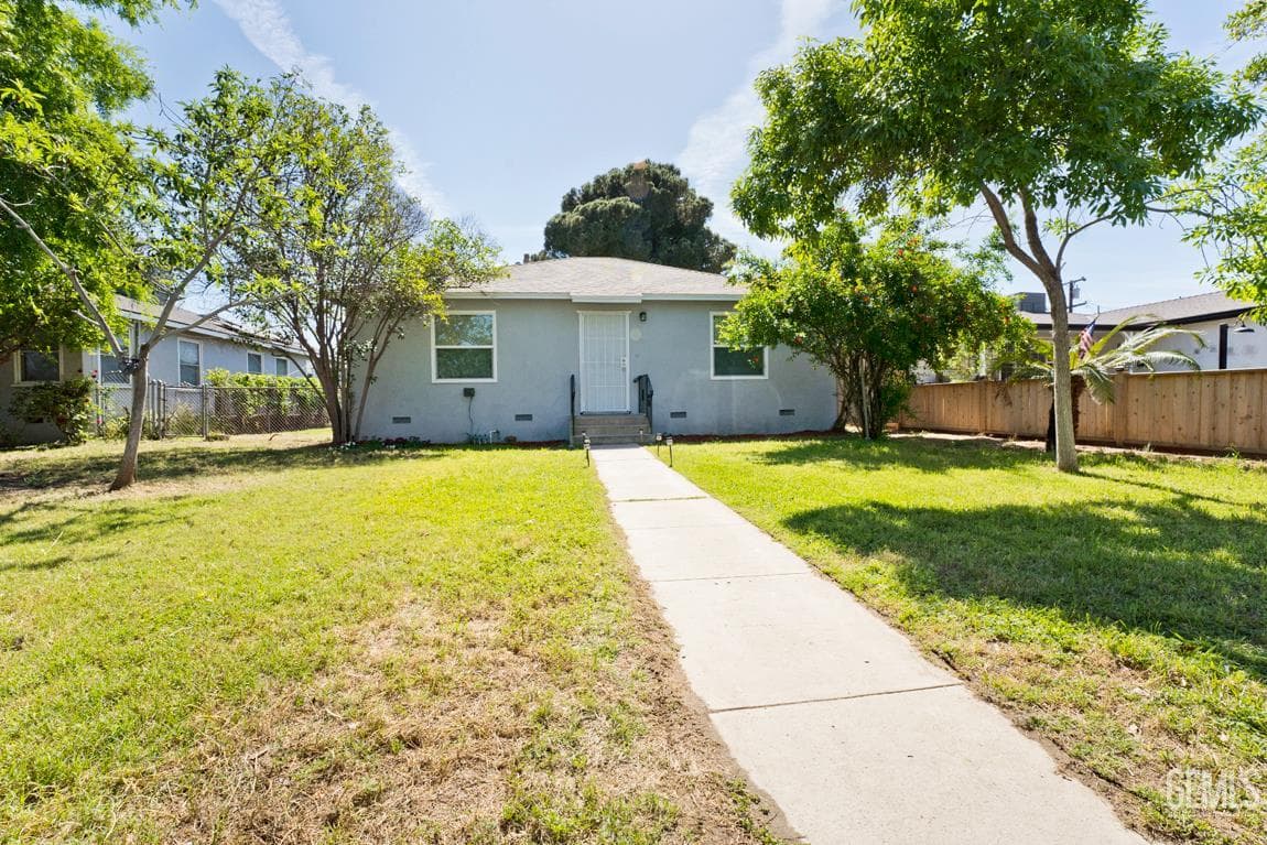 2914 Cedar Street