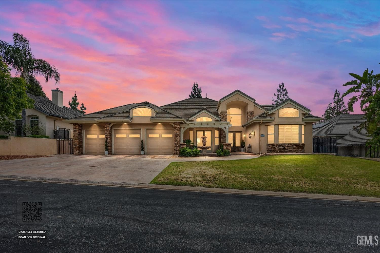 15507 Casa Club Drive