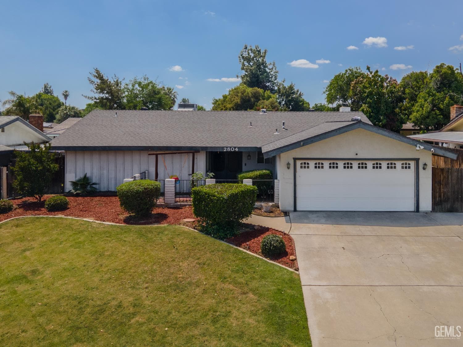 2804 Hempstead Lane