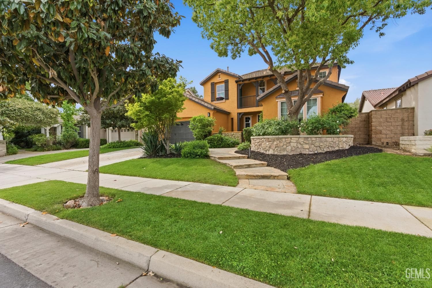 5408 Giverny Way