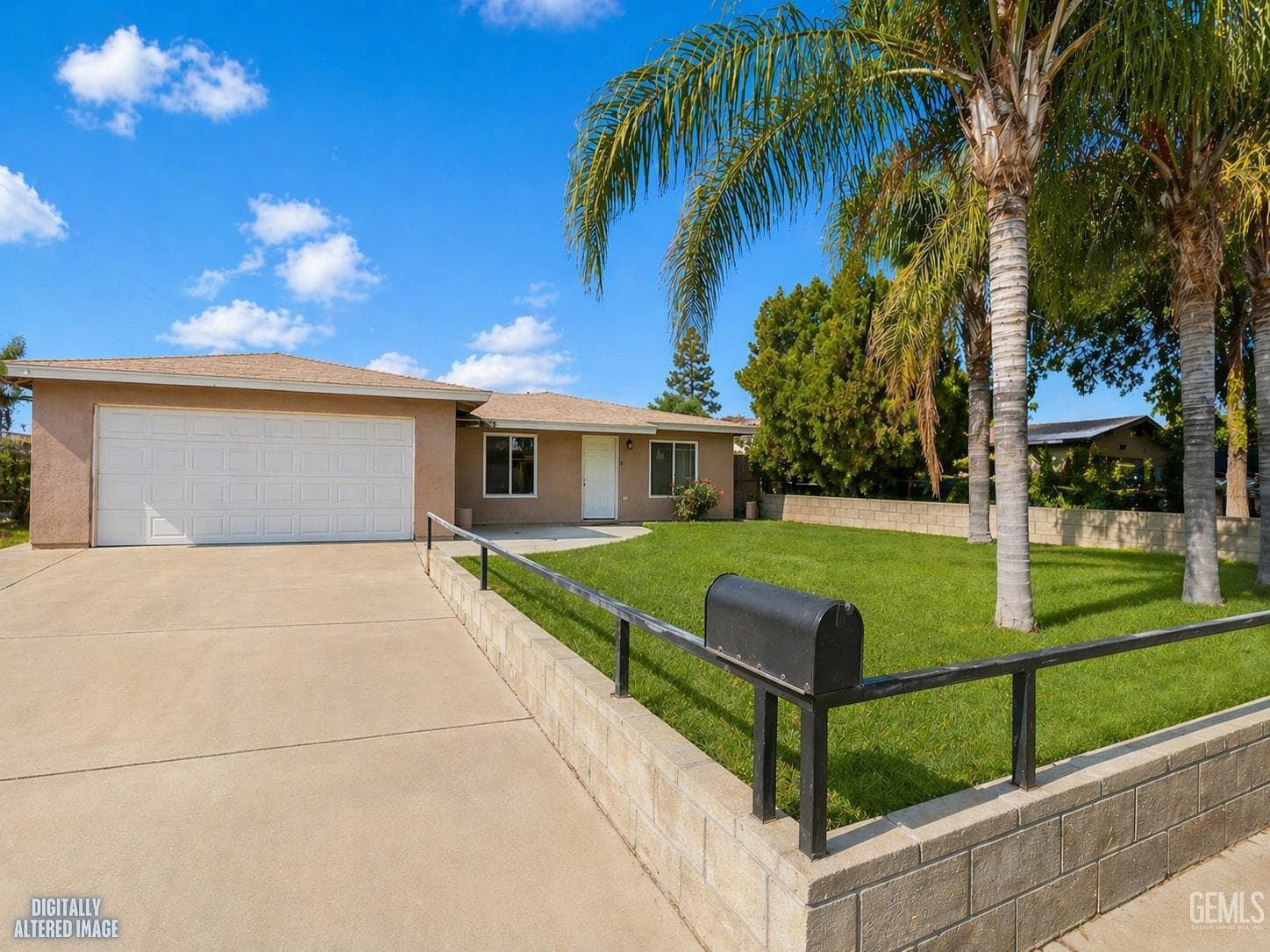 3909 Balboa Drive