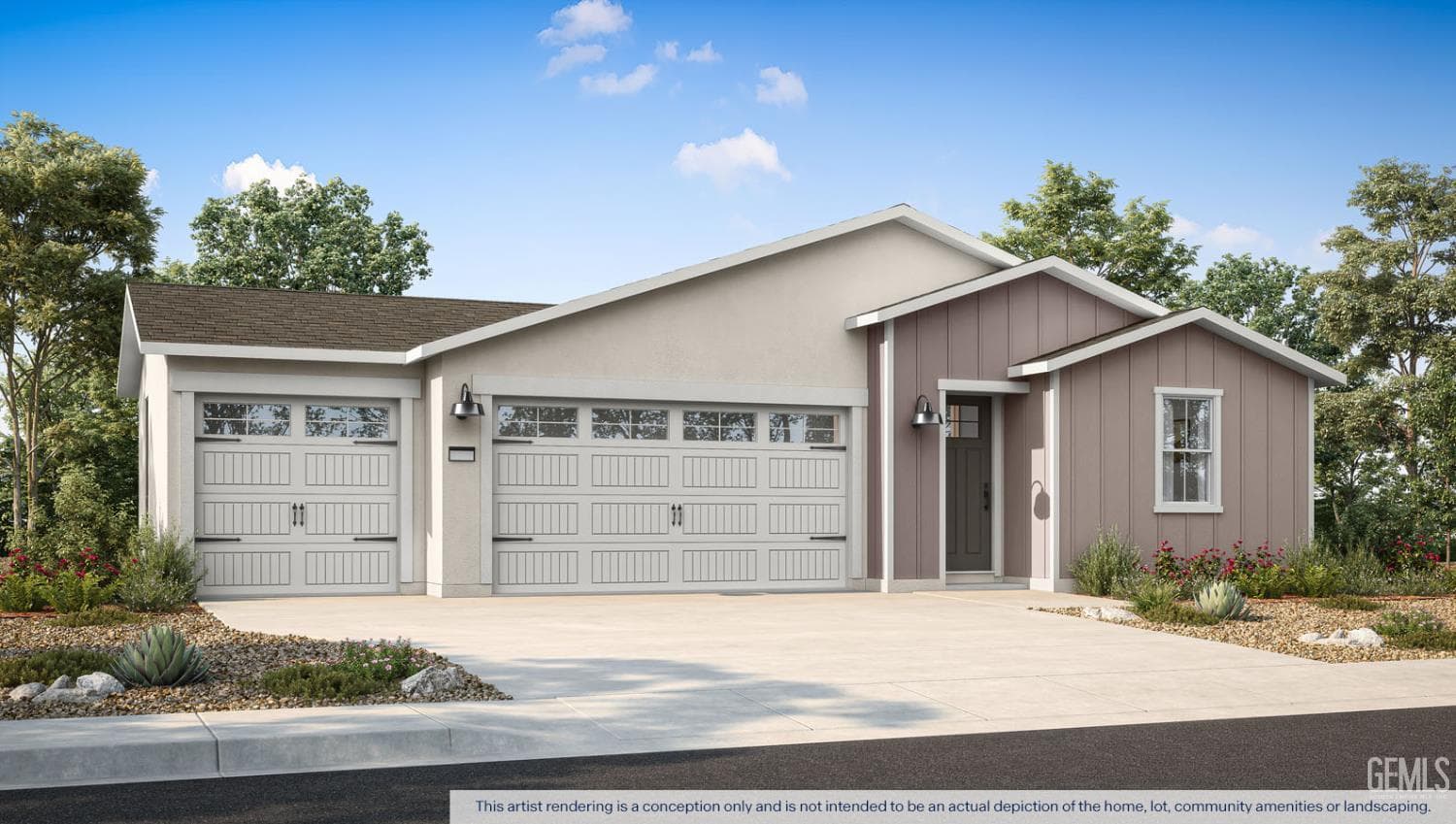 13802 Lobner Place