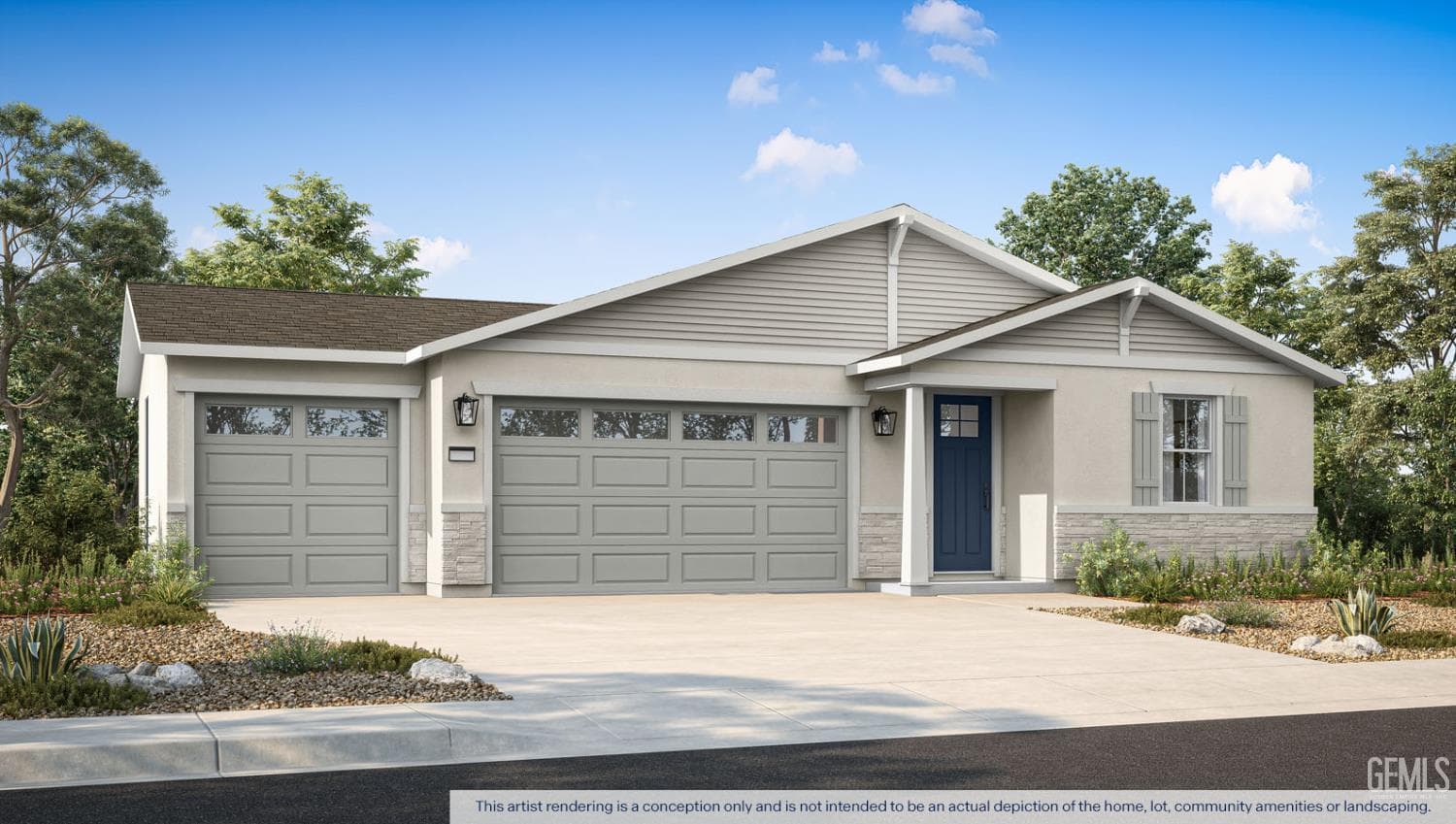 13803 Lobner Place