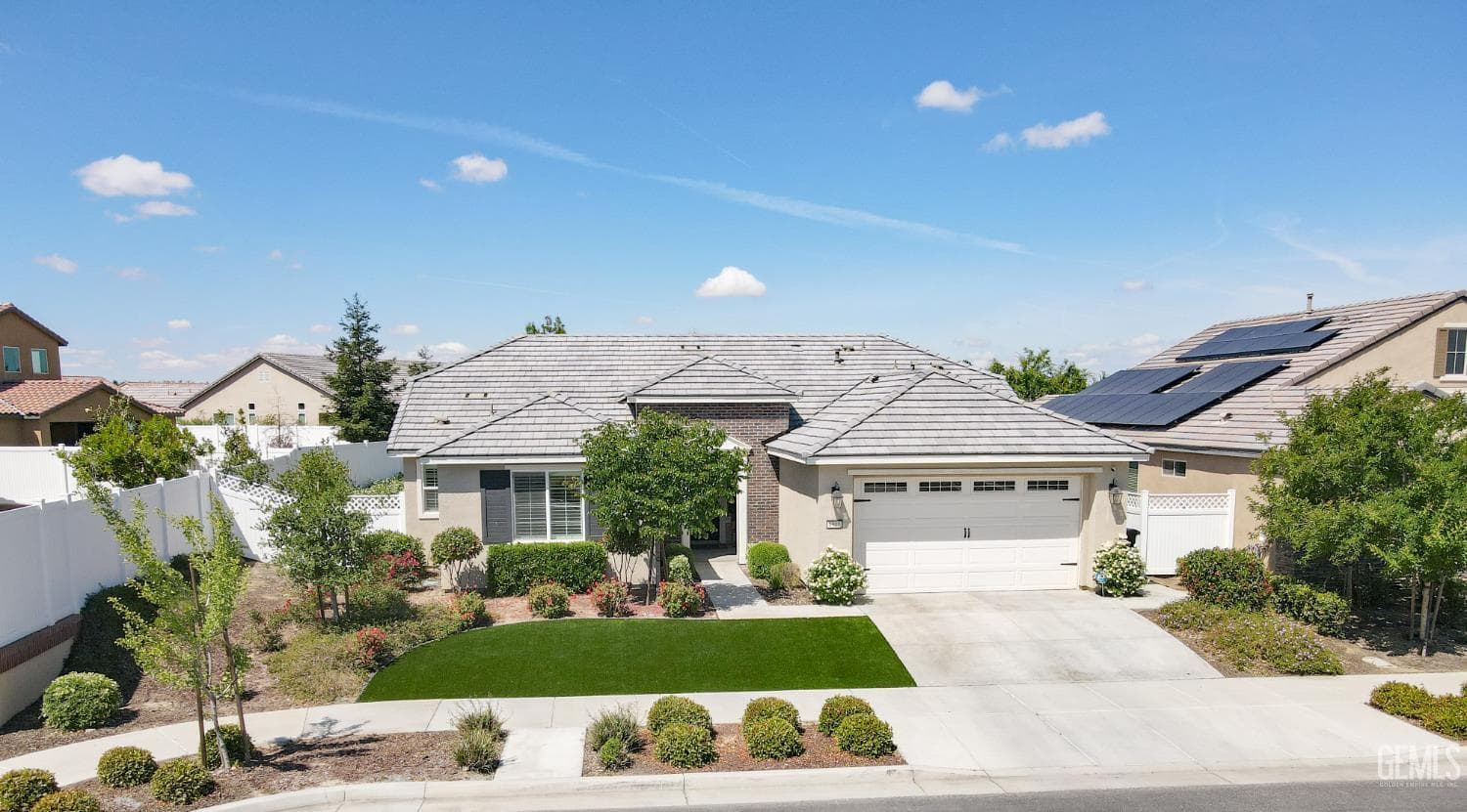 1911 Highgate Greens Drive