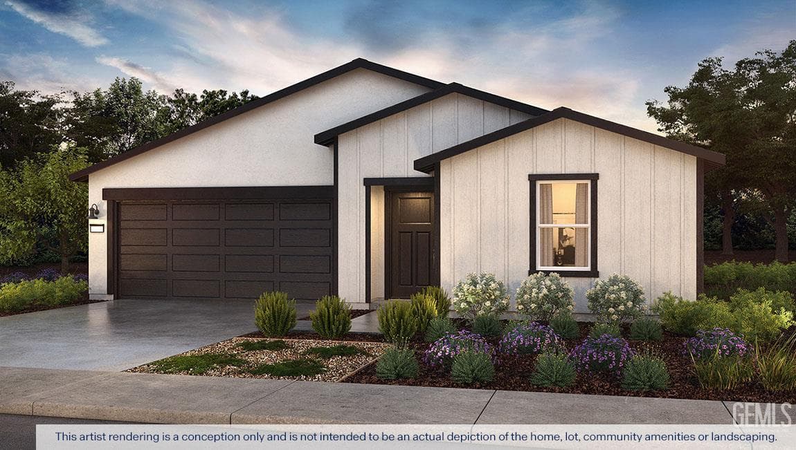 8239 Tydeman Drive
