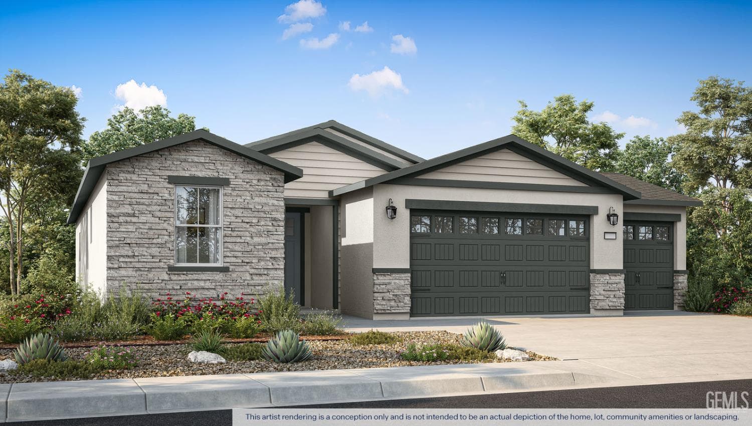 13707 Lobner Place