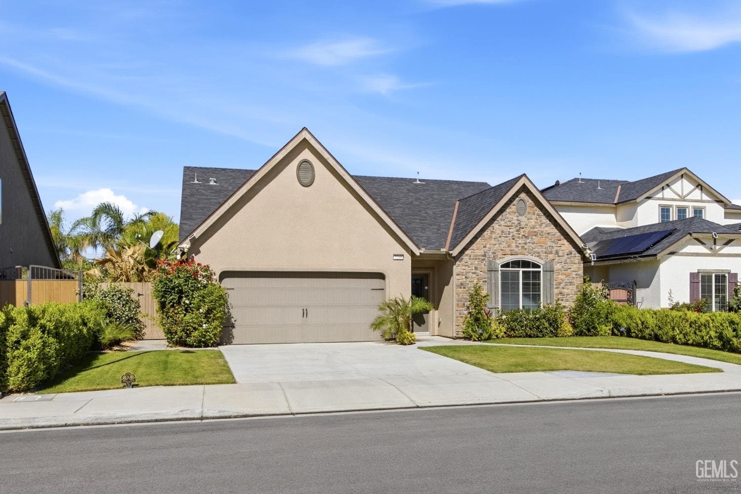7209 Rochester Court