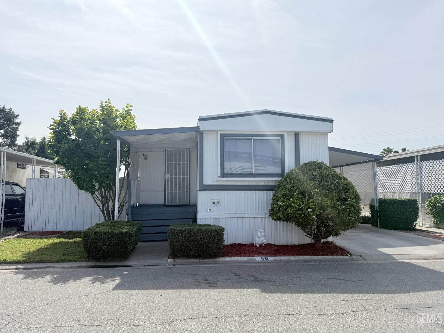4401 Hughes Lane