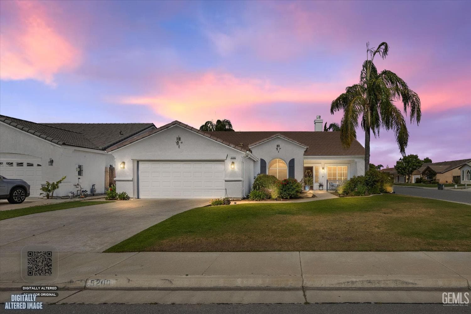 5200 Sand Castle Court