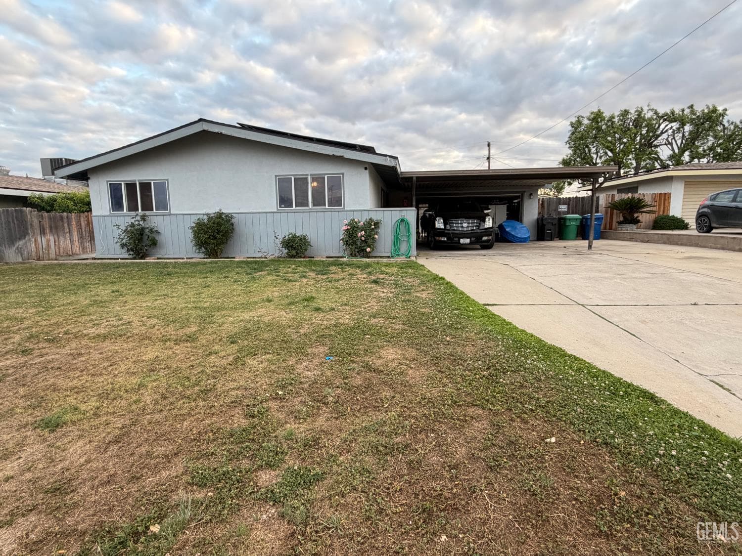 4307 Kevin Drive