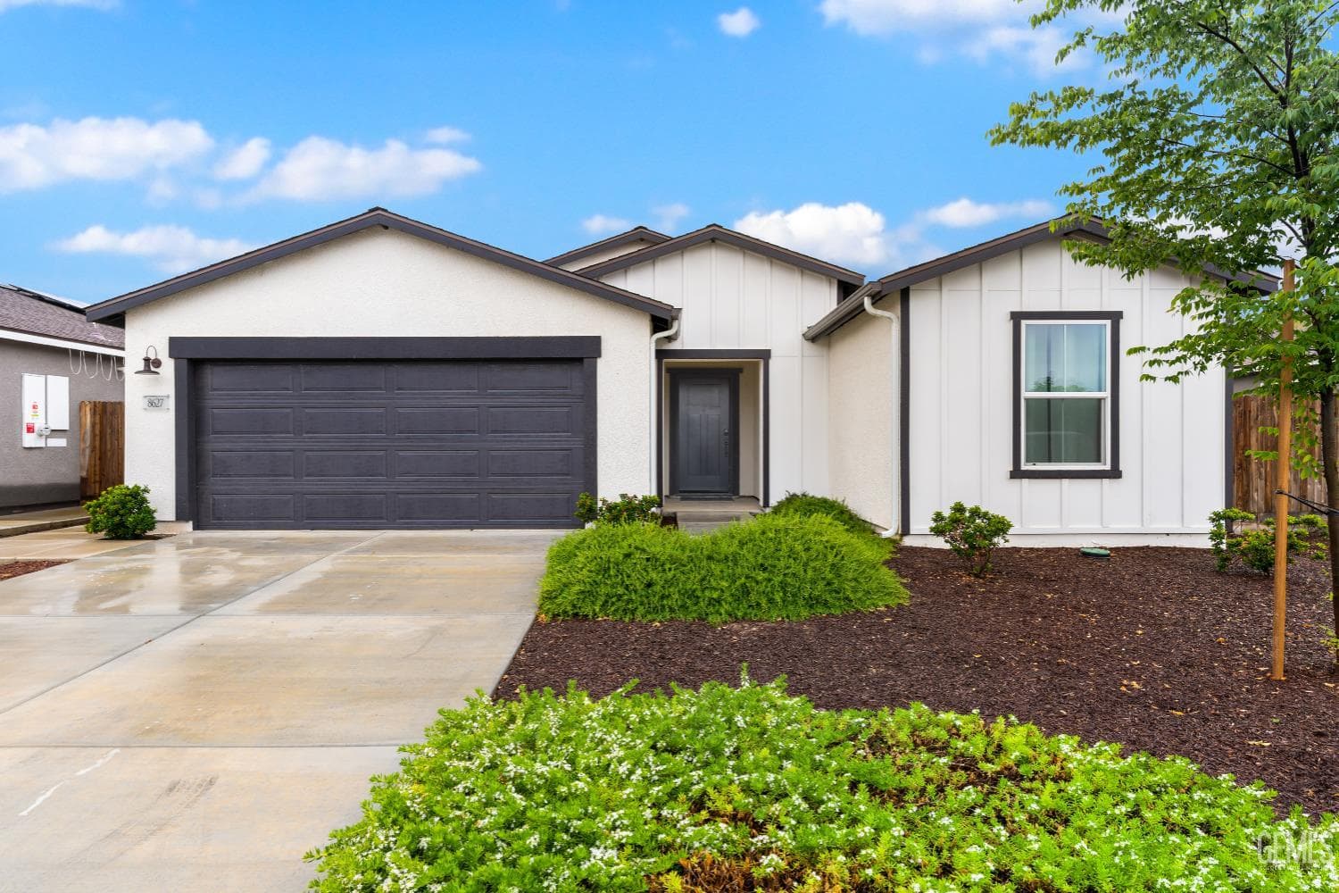 8627 Delcon Drive