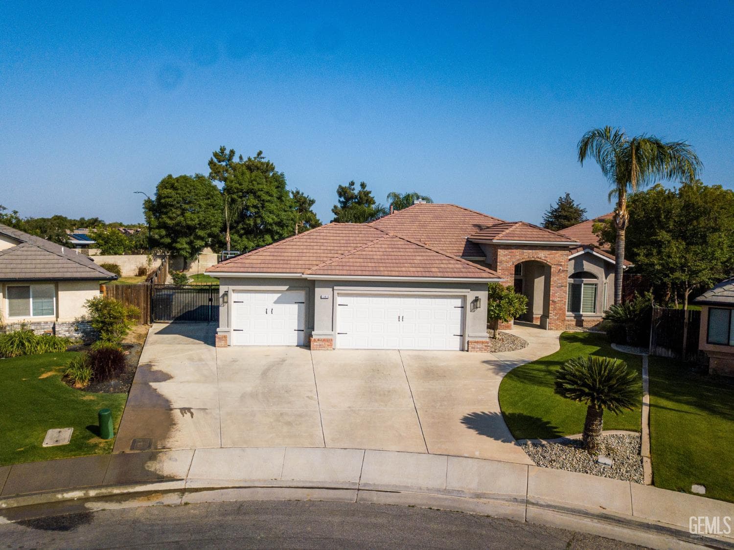 12810 Oahu Lane