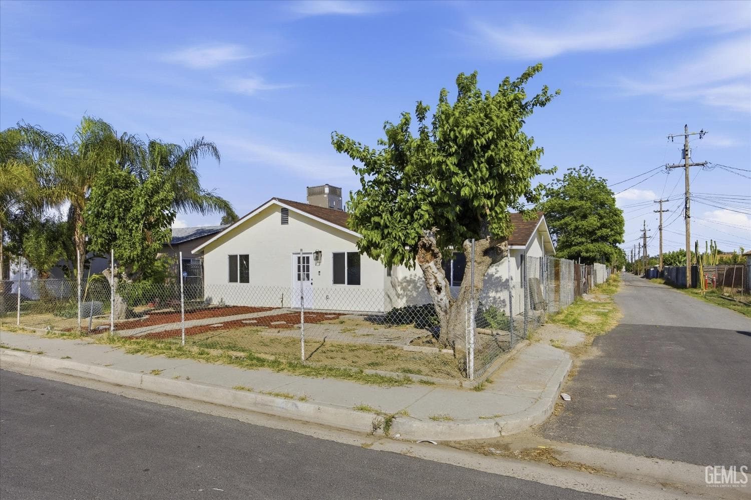 321 Beale Avenue