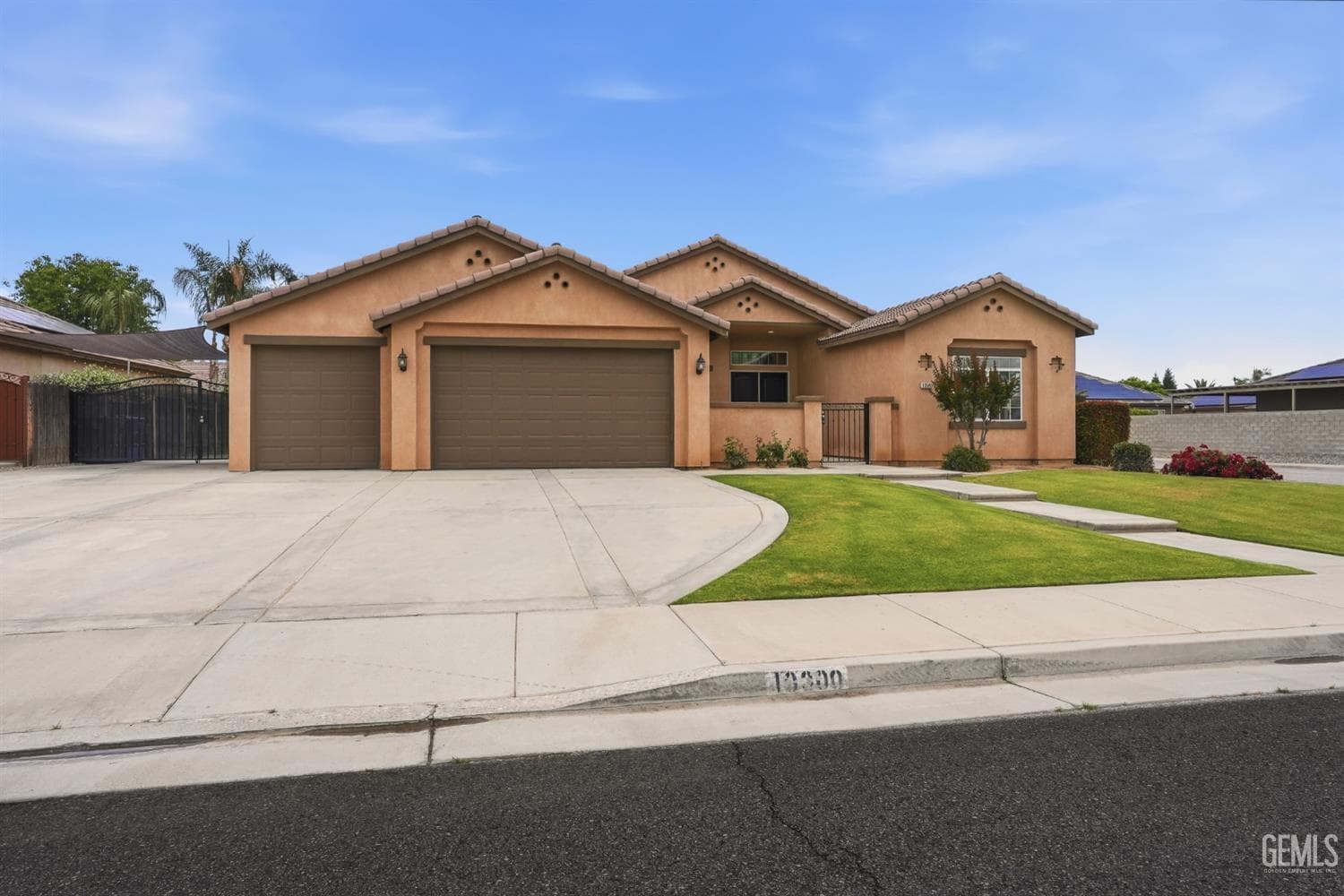 10300 Silverthorne Drive