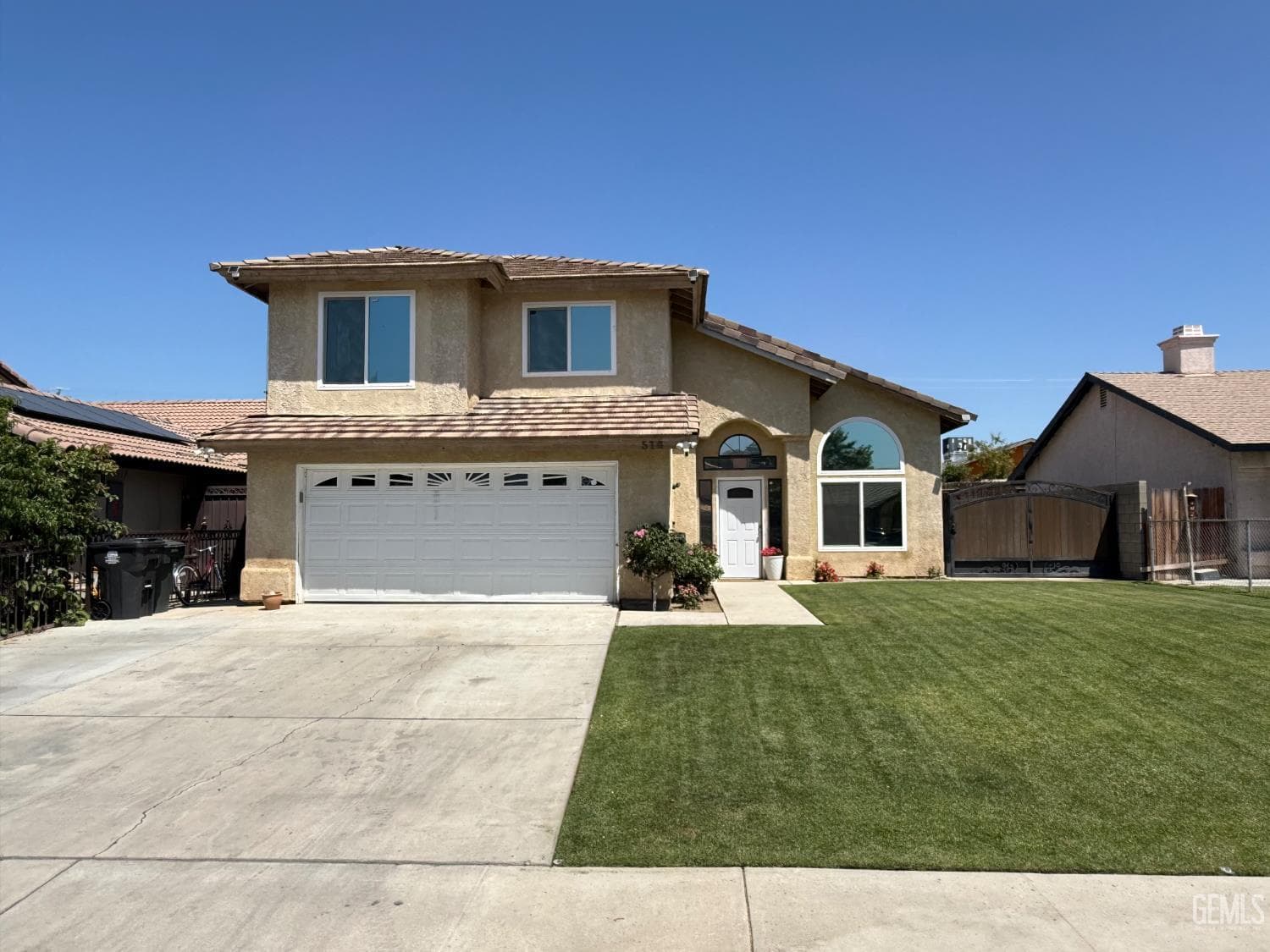 514 Jumbuck Lane