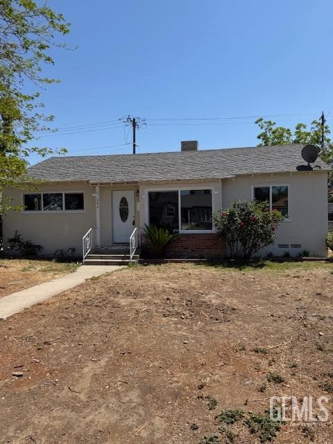 344 Oakdale Drive