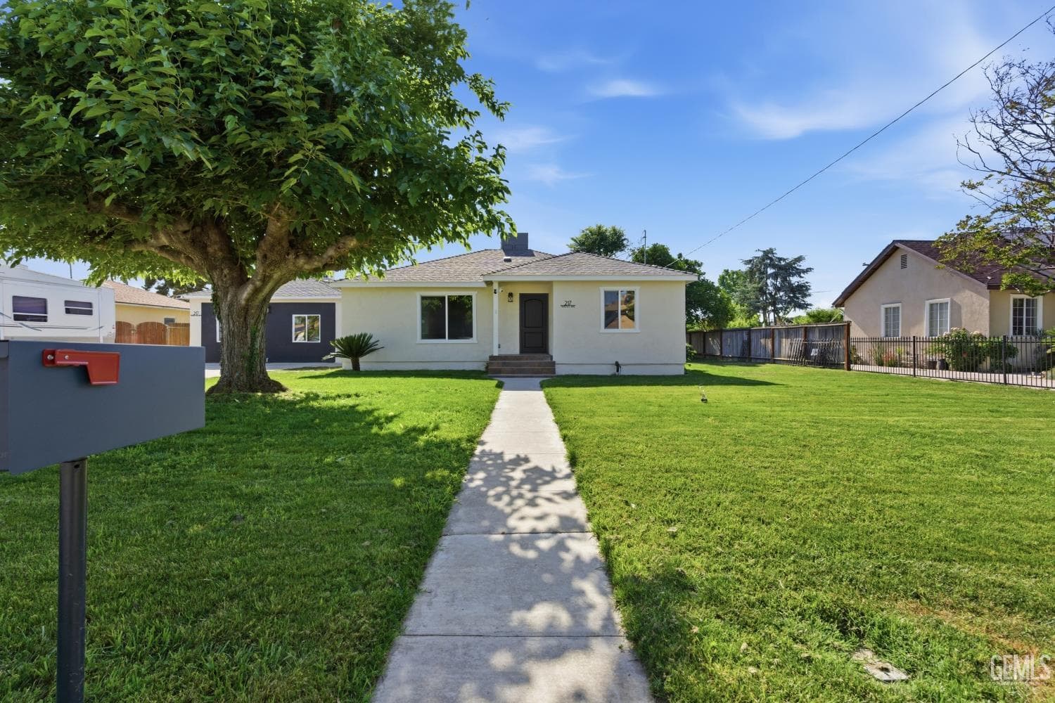 217 Garnsey Avenue