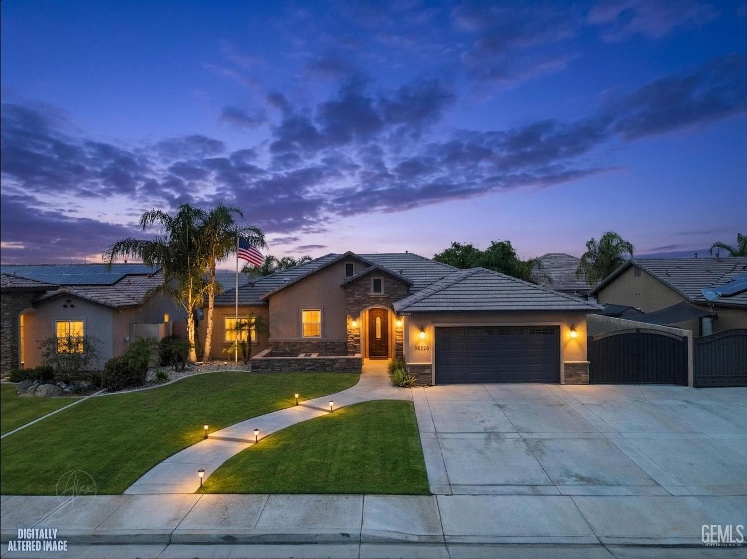 15128 Juneberry Court