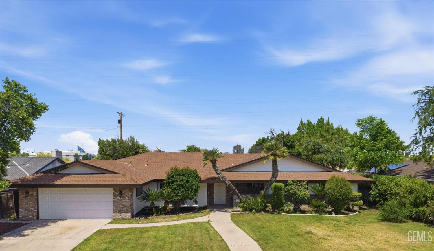 3124 Audubon Drive